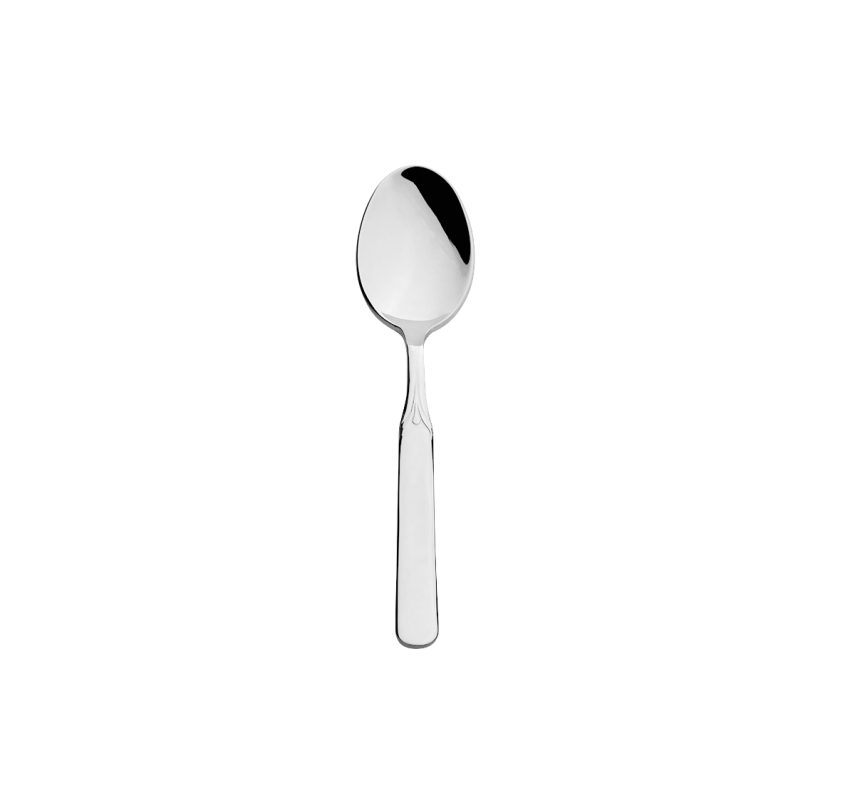 houcem-boudaya-photography-product-chrome-sopal-60