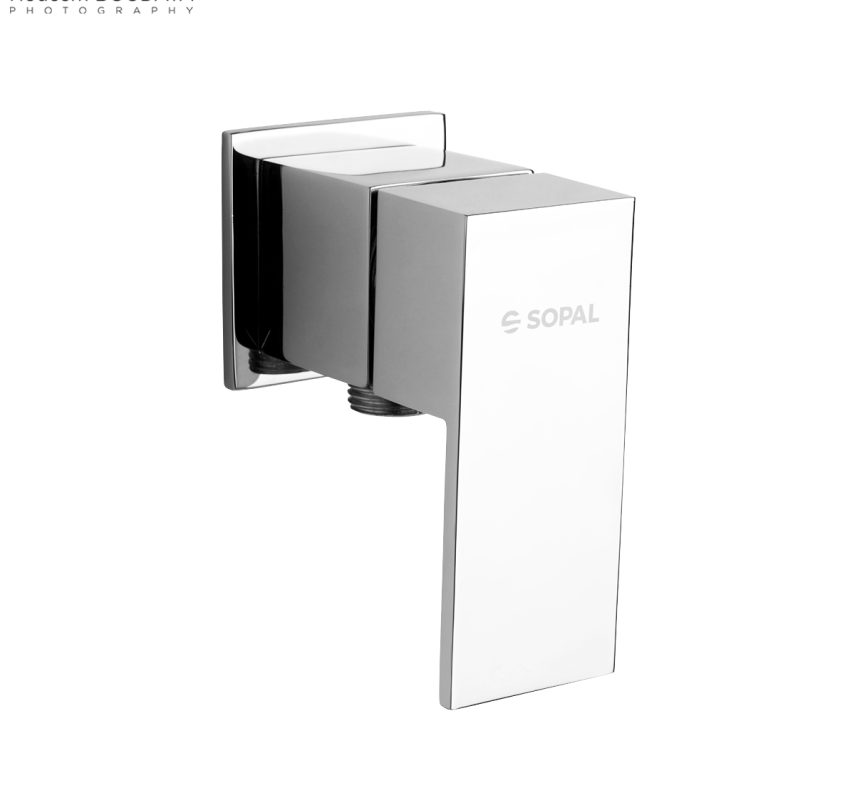 houcem-boudaya-photography-product-chrome-sopal10