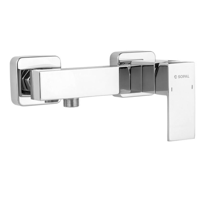 houcem-boudaya-photography-product-chrome-sopal13