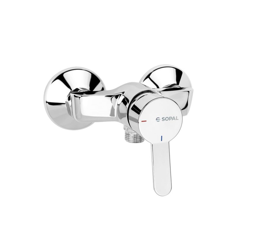 houcem-boudaya-photography-product-chrome-sopal15