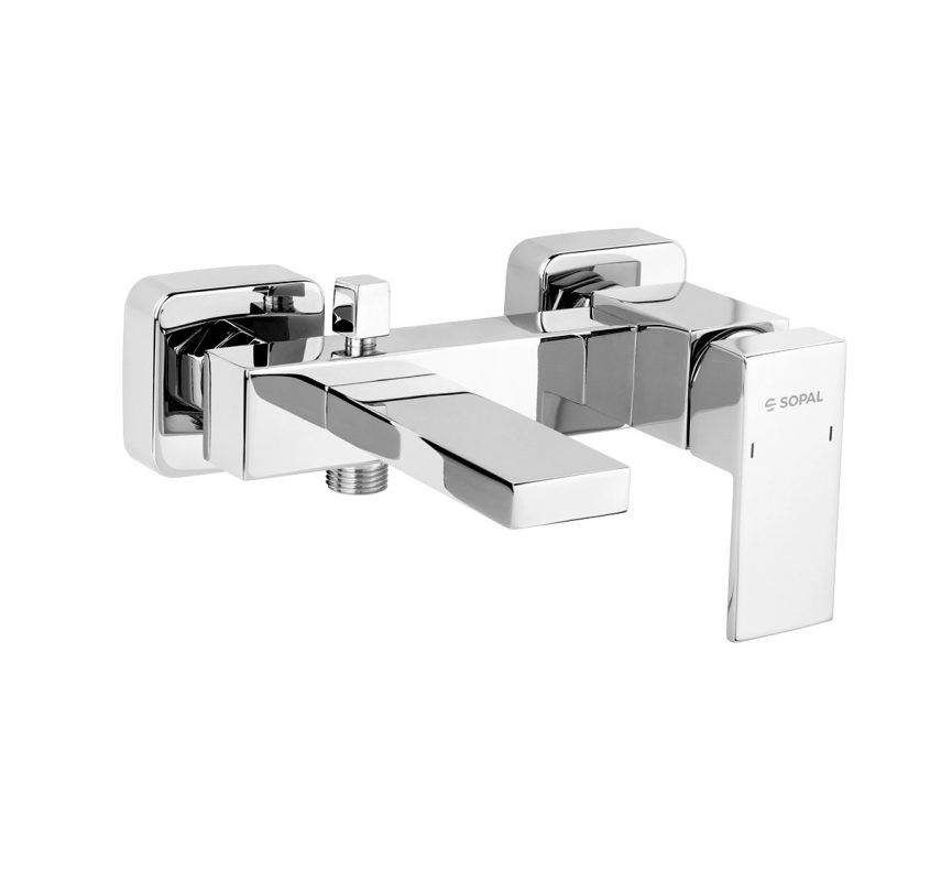 houcem-boudaya-photography-product-chrome-sopal16