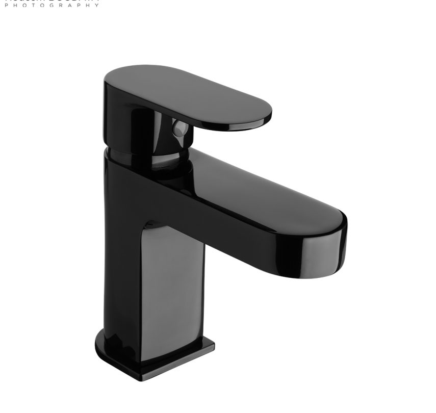 houcem-boudaya-photography-product-chrome-sopal17