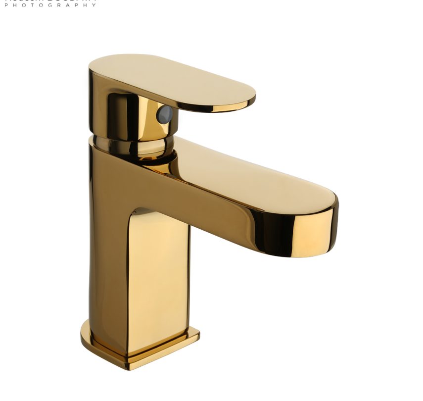 houcem-boudaya-photography-product-chrome-sopal18