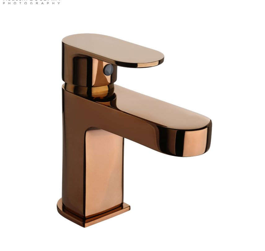 houcem-boudaya-photography-product-chrome-sopal19