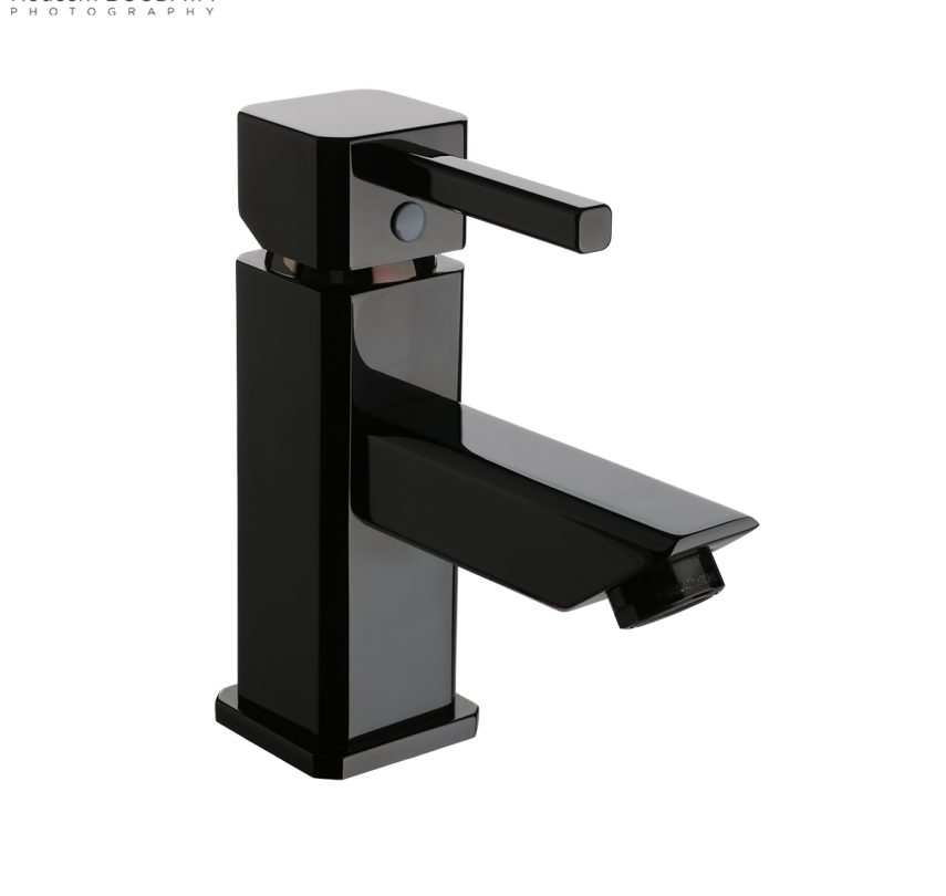 houcem-boudaya-photography-product-chrome-sopal21