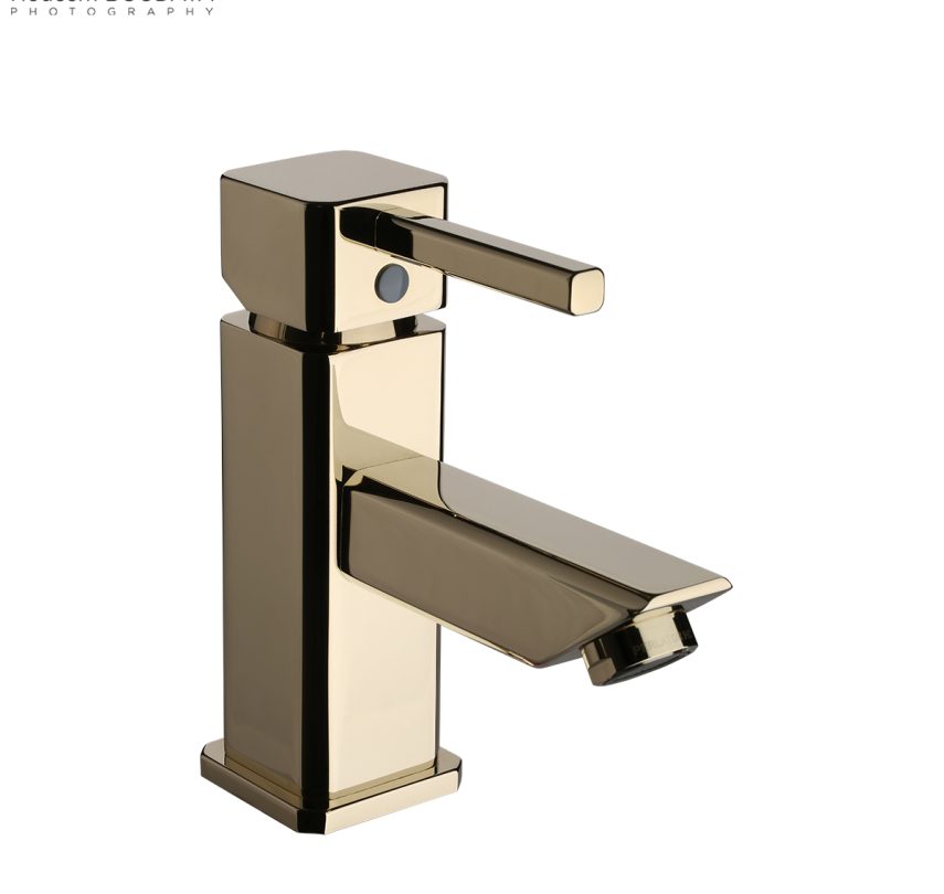 houcem-boudaya-photography-product-chrome-sopal22