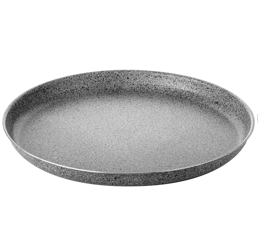 houcem-boudaya-photography-product-chrome-sopal22