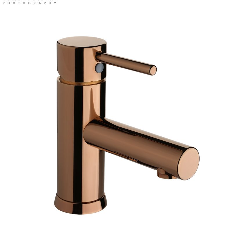 houcem-boudaya-photography-product-chrome-sopal23