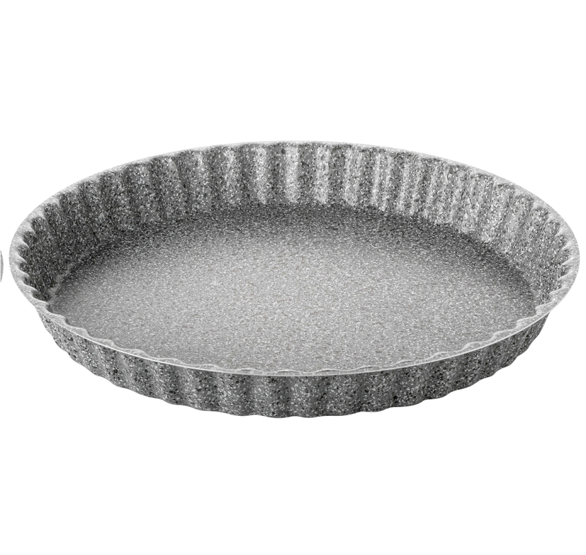 houcem-boudaya-photography-product-chrome-sopal23