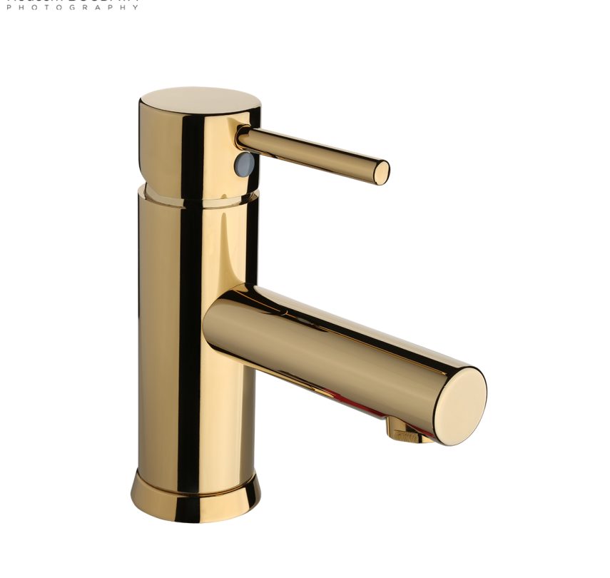 houcem-boudaya-photography-product-chrome-sopal24