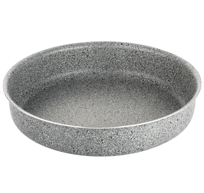houcem-boudaya-photography-product-chrome-sopal24