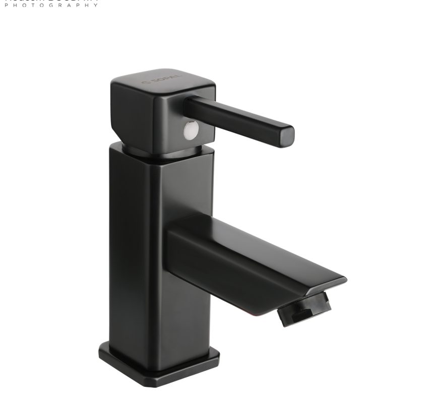 houcem-boudaya-photography-product-chrome-sopal25