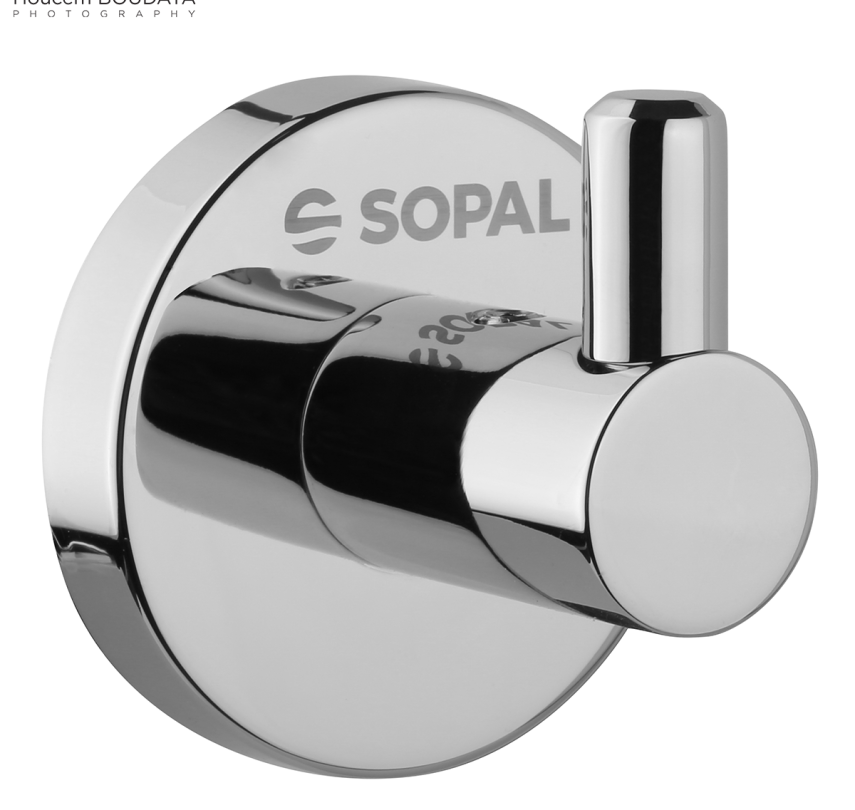 houcem-boudaya-photography-product-chrome-sopal26