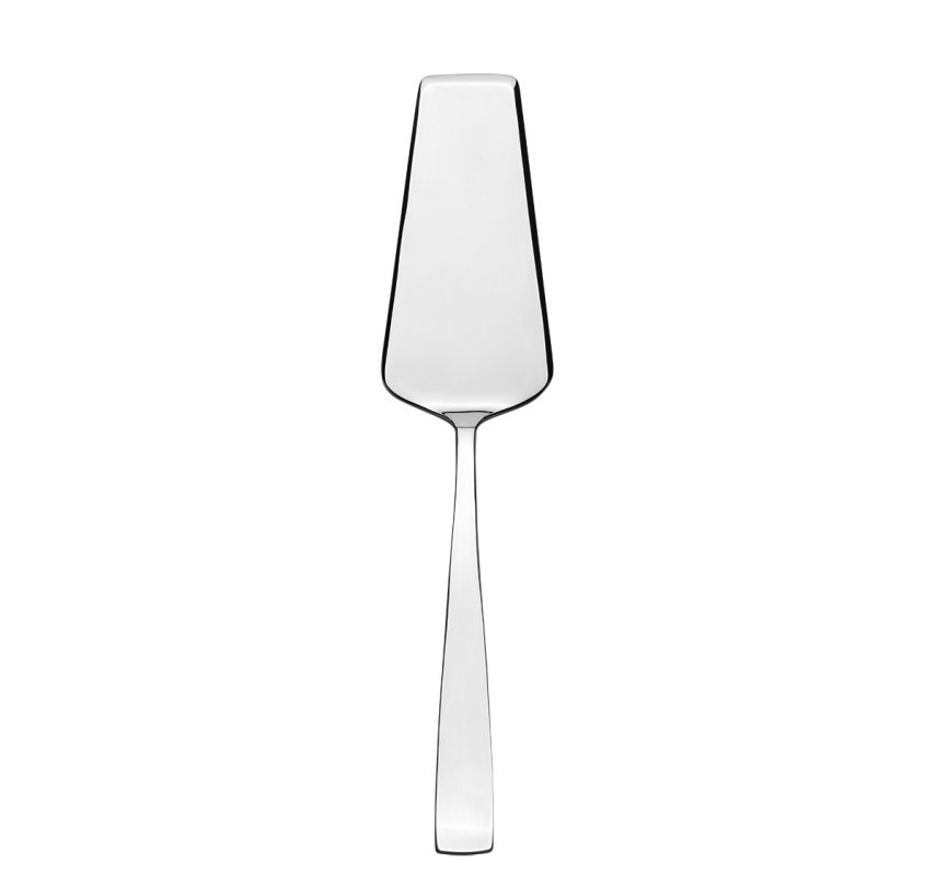 houcem-boudaya-photography-product-chrome-sopal27