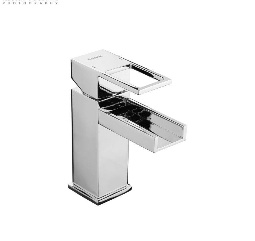 houcem-boudaya-photography-product-chrome-sopal27
