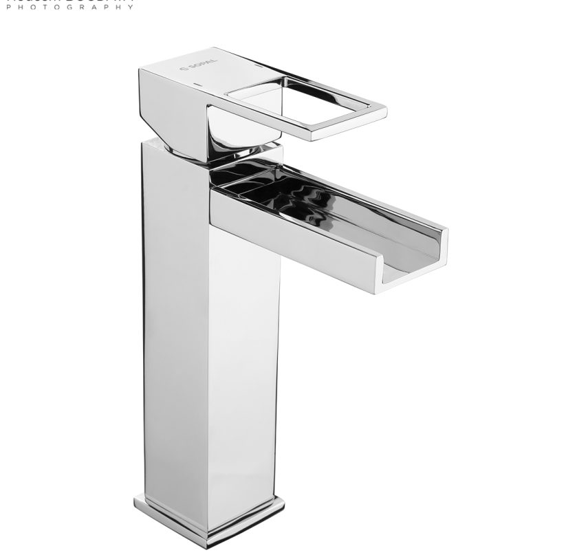 houcem-boudaya-photography-product-chrome-sopal28