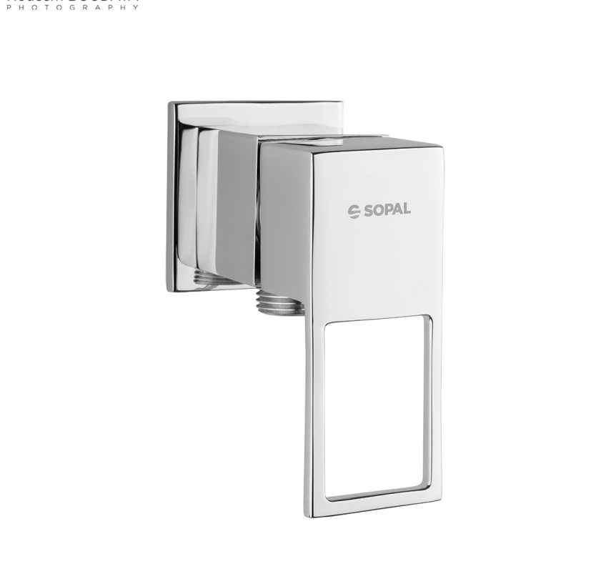 houcem-boudaya-photography-product-chrome-sopal30