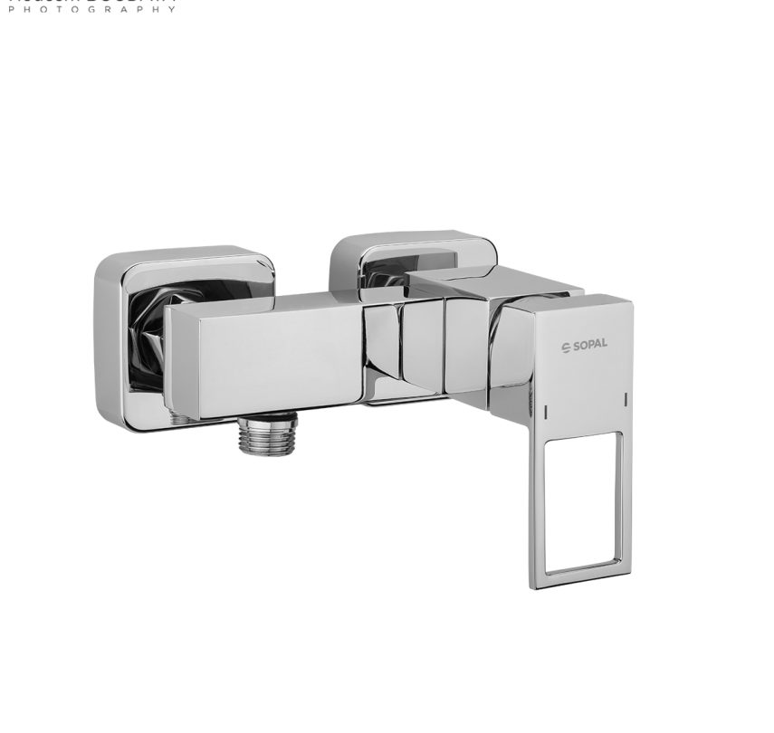 houcem-boudaya-photography-product-chrome-sopal31