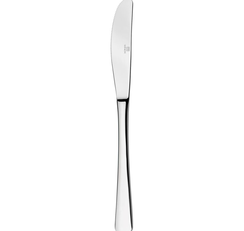 houcem-boudaya-photography-product-chrome-sopal32