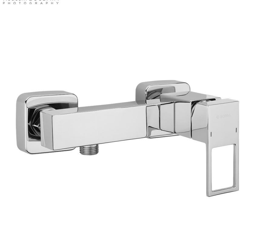 houcem-boudaya-photography-product-chrome-sopal32