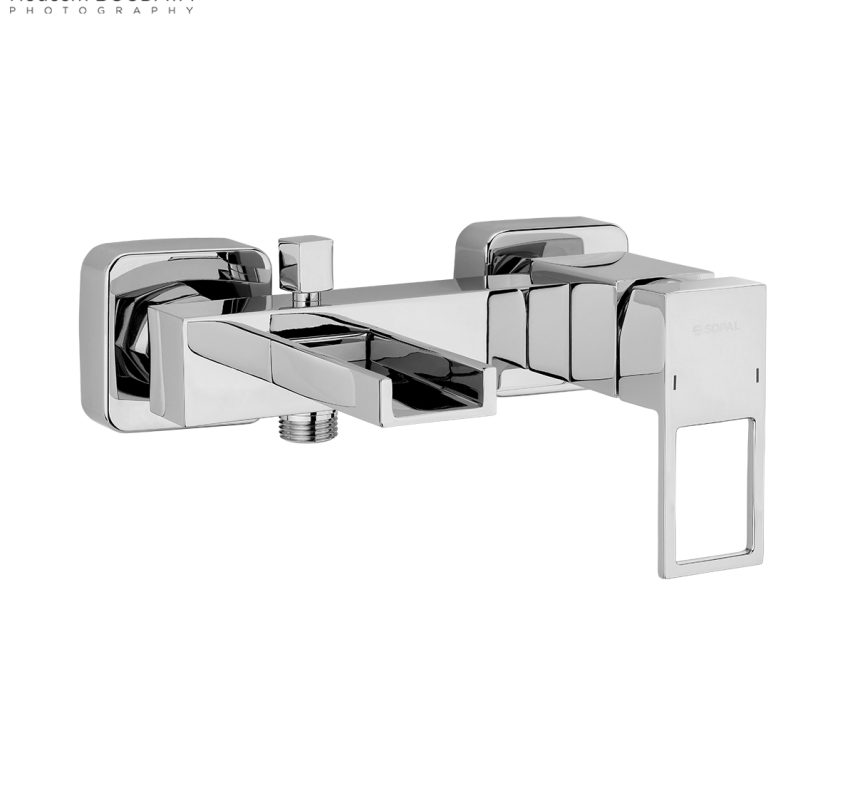 houcem-boudaya-photography-product-chrome-sopal33