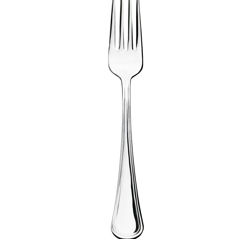 houcem-boudaya-photography-product-chrome-sopal34