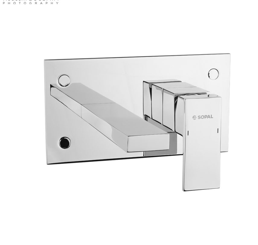 houcem-boudaya-photography-product-chrome-sopal34