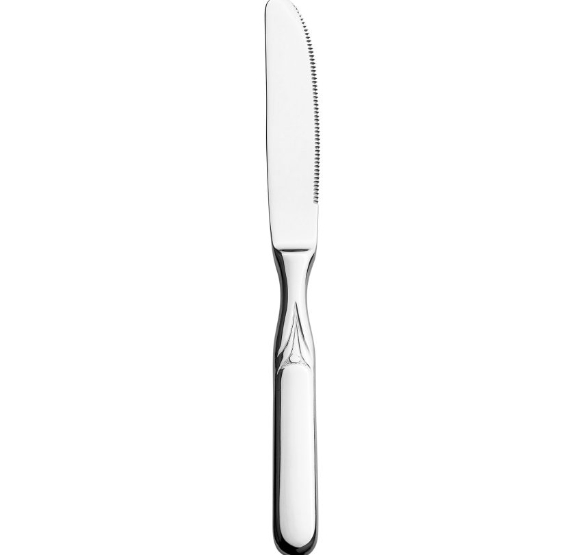houcem-boudaya-photography-product-chrome-sopal35