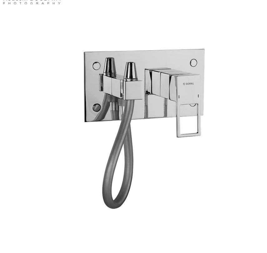 houcem-boudaya-photography-product-chrome-sopal35