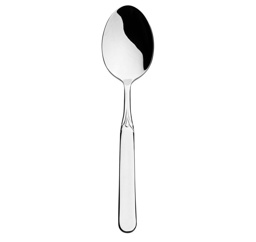 houcem-boudaya-photography-product-chrome-sopal36