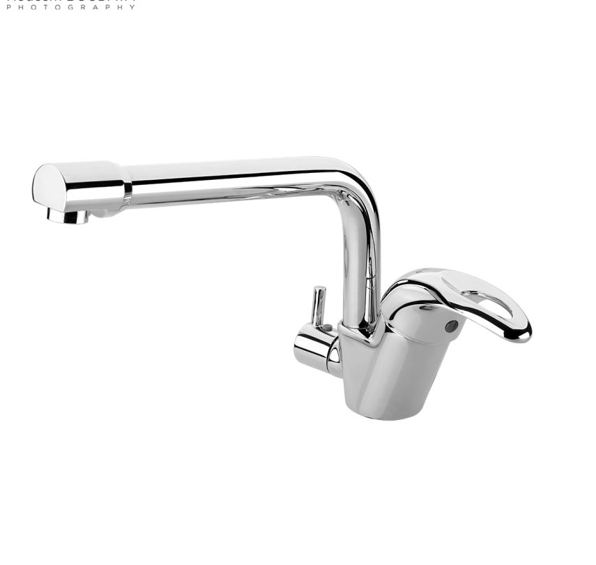 houcem-boudaya-photography-product-chrome-sopal36