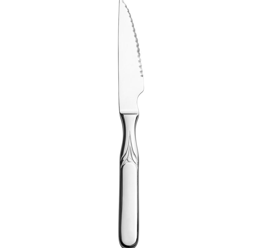 houcem-boudaya-photography-product-chrome-sopal37