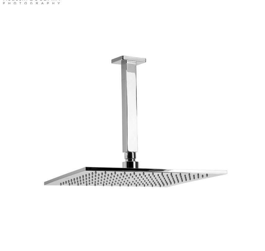 houcem-boudaya-photography-product-chrome-sopal37