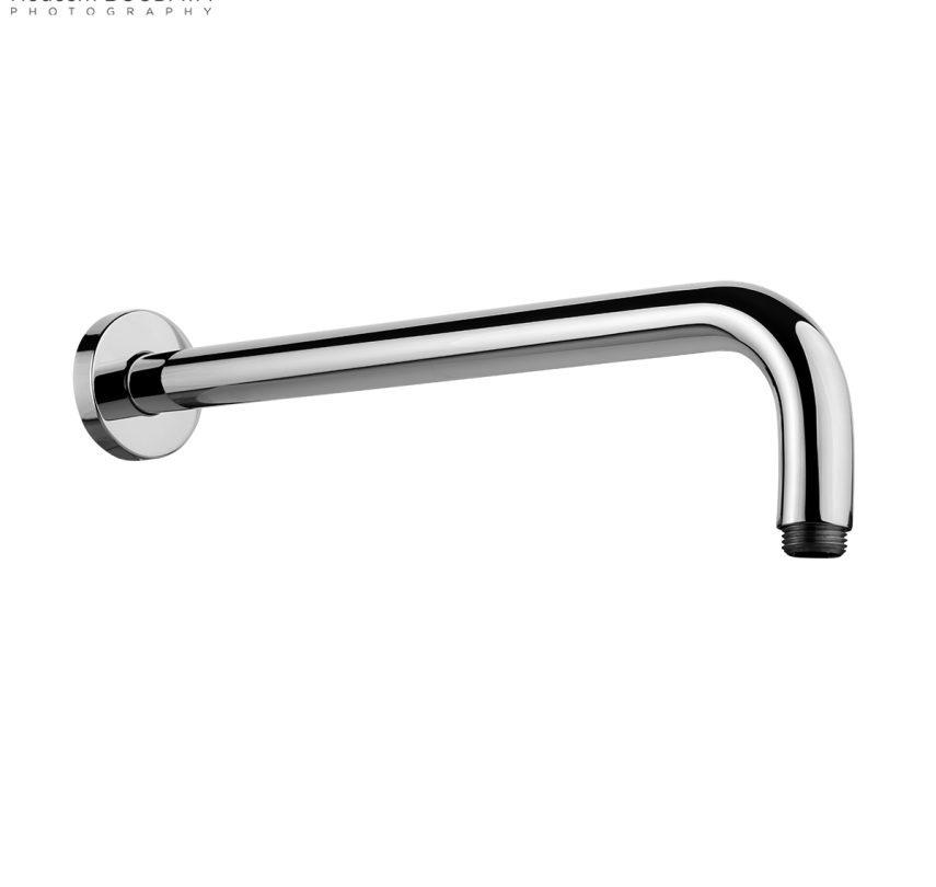houcem-boudaya-photography-product-chrome-sopal38