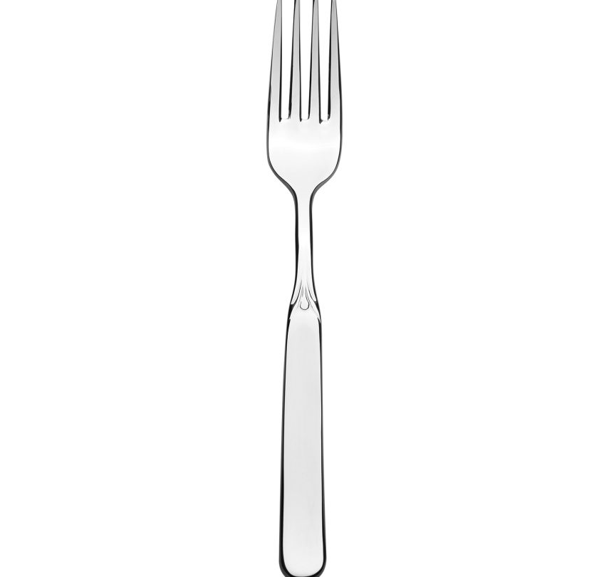 houcem-boudaya-photography-product-chrome-sopal39
