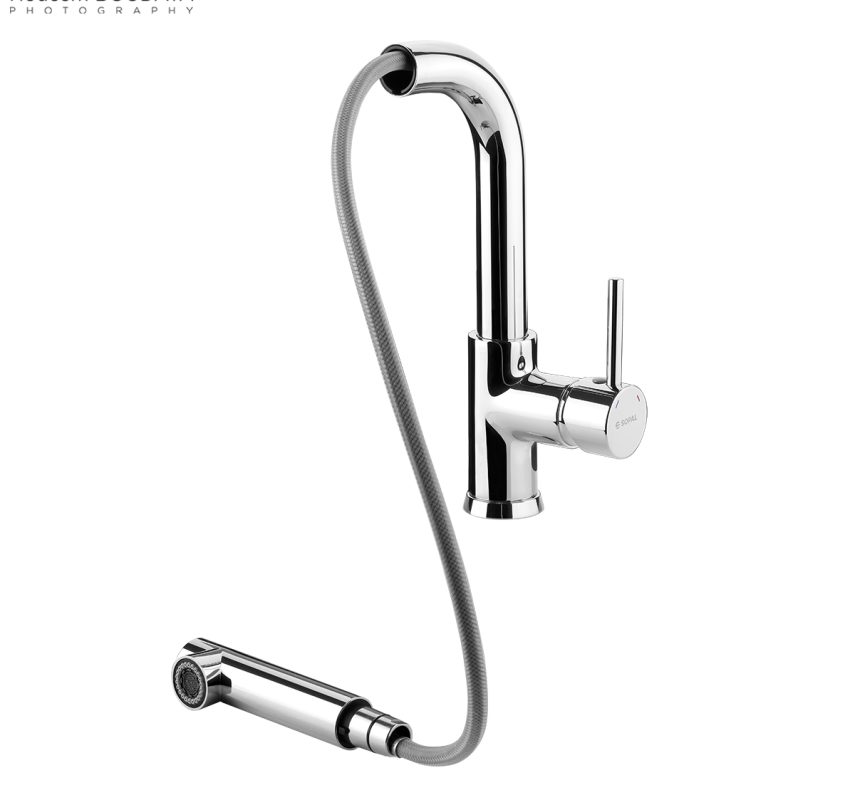 houcem-boudaya-photography-product-chrome-sopal39