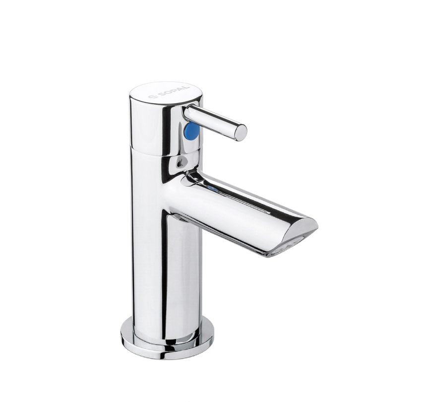 houcem-boudaya-photography-product-chrome-sopal4