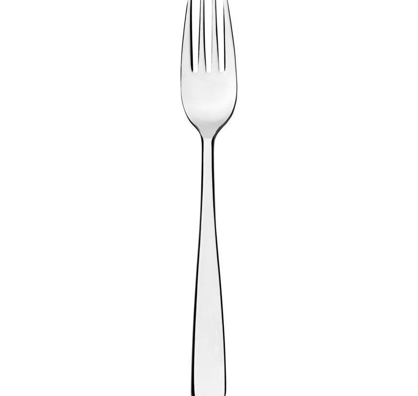 houcem-boudaya-photography-product-chrome-sopal43