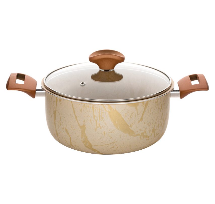 houcem-boudaya-photography-product-chrome-sopal46