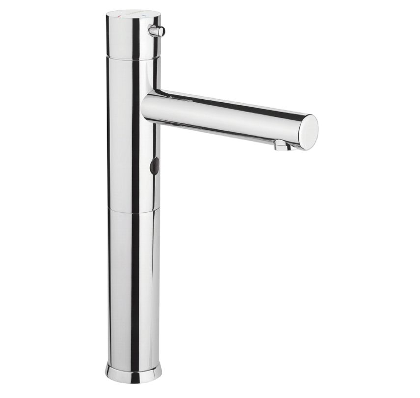 houcem-boudaya-photography-product-chrome-sopal5