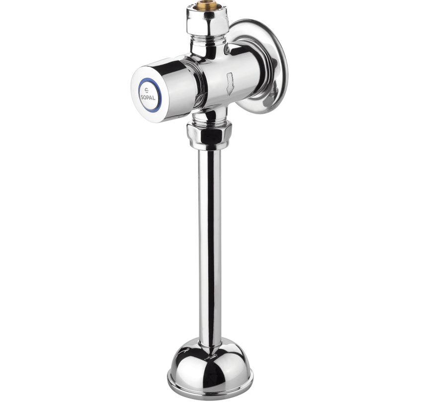 houcem-boudaya-photography-product-chrome-sopal6