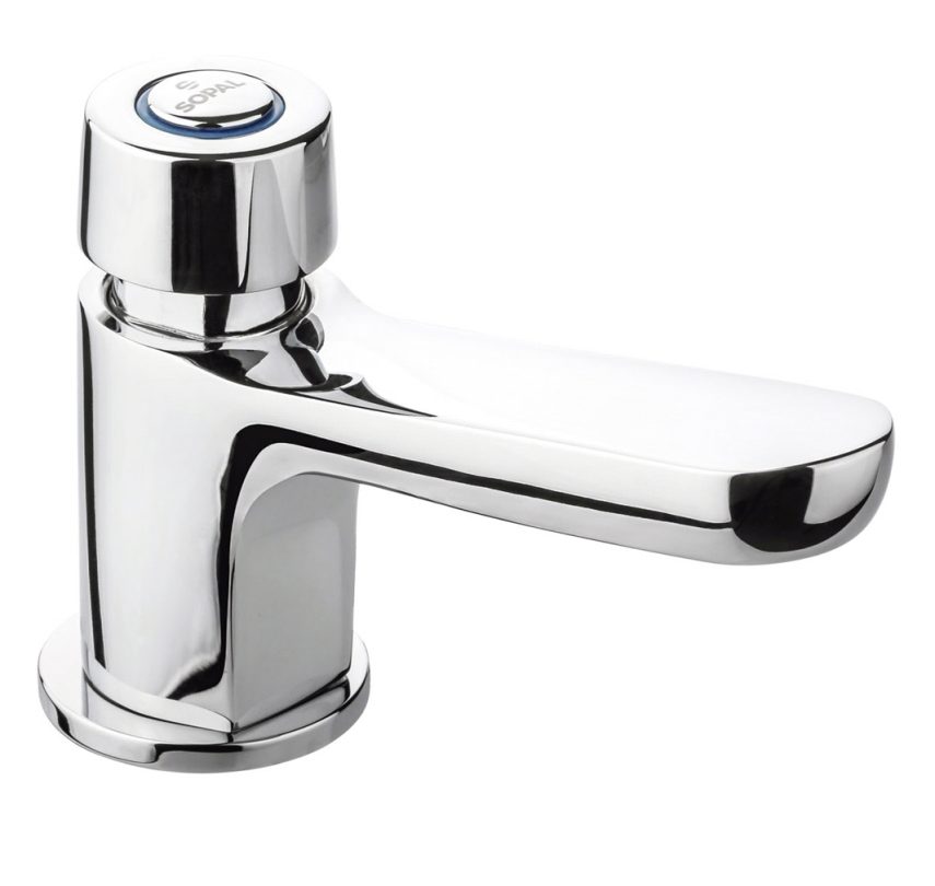 houcem-boudaya-photography-product-chrome-sopal8