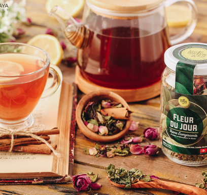 houcem-boudaya-photography-product-food-pasry22