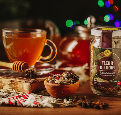 houcem-boudaya-photography-product-food-pasry31