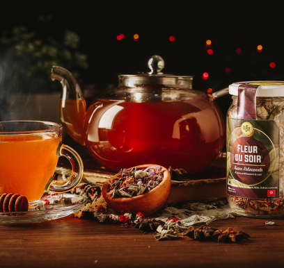houcem-boudaya-photography-product-food-pasry32