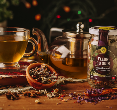 houcem-boudaya-photography-product-food-pasry33
