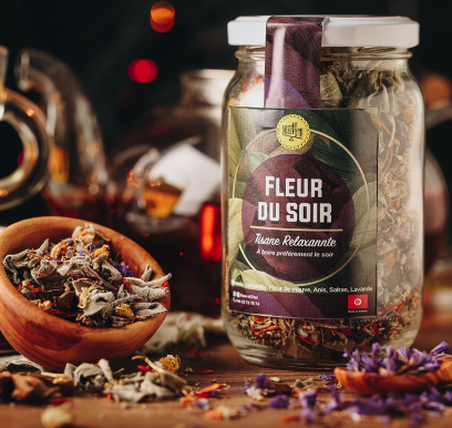 houcem-boudaya-photography-product-food-pasry34
