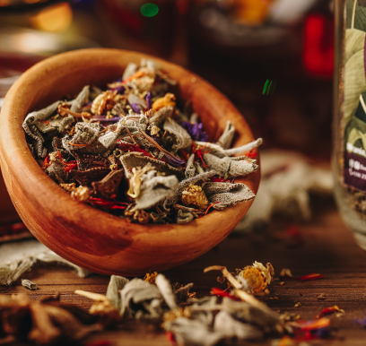 houcem-boudaya-photography-product-food-pasry35