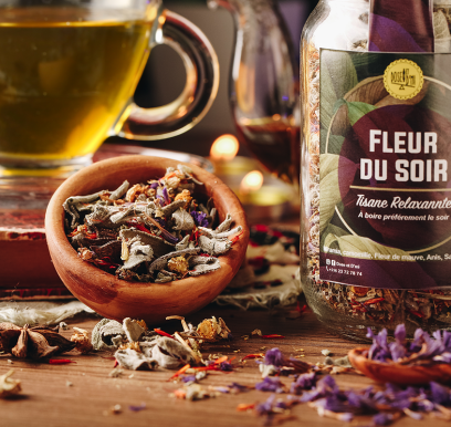 houcem-boudaya-photography-product-food-pasry36