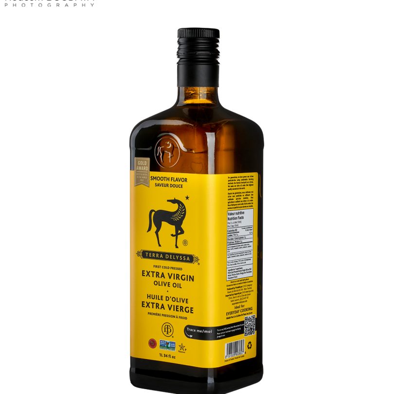 houcem-boudaya-photography-product-olive-oil-bottle10